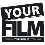 Your Film