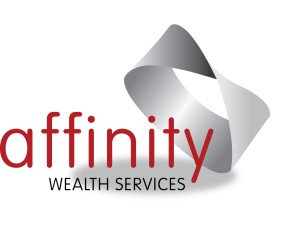 Affinity Wealth