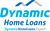 Dynamic Home Loans
