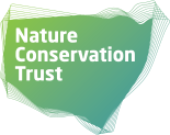 Nature Conservation Trust
