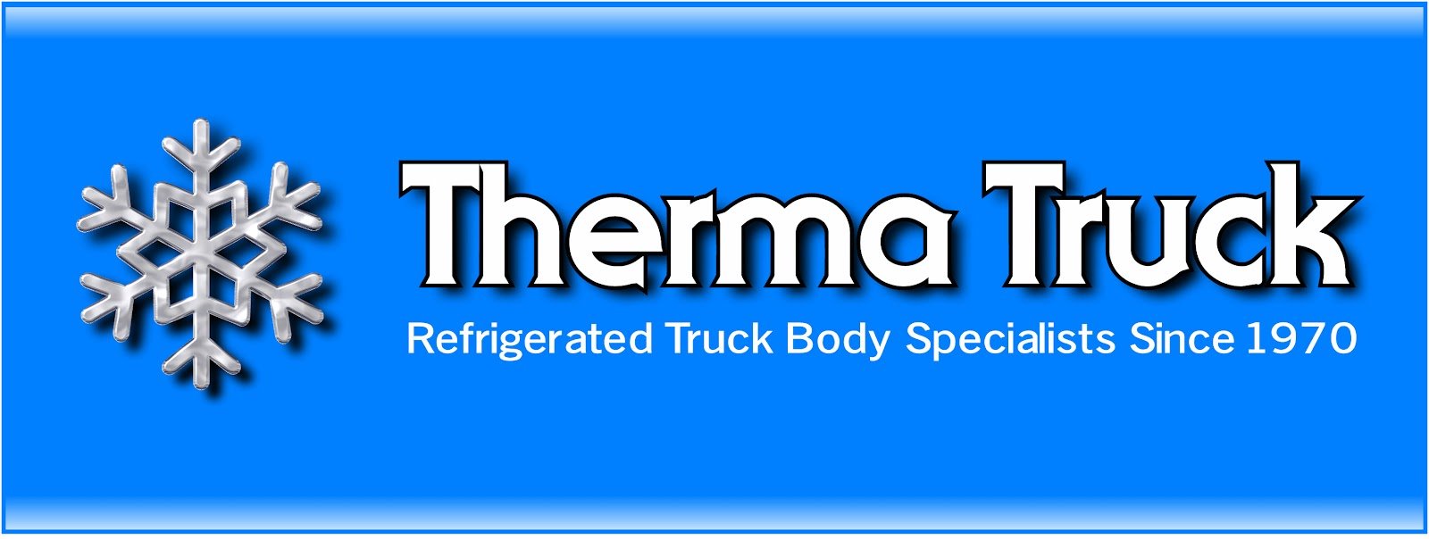 Therma Trucks