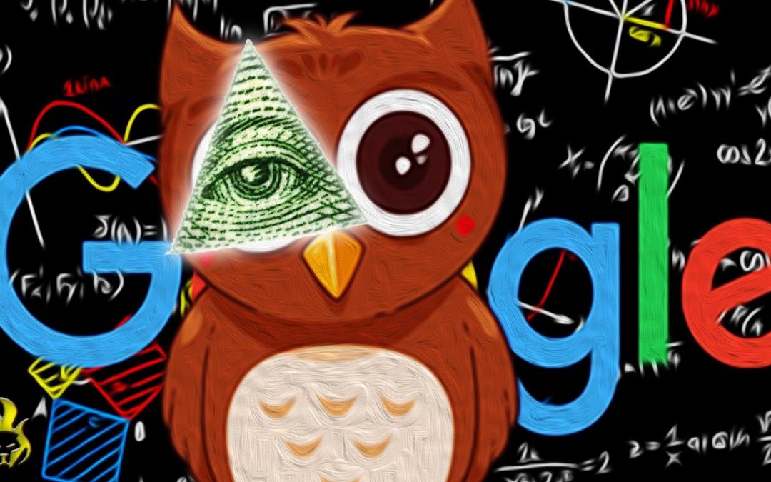 What does Google’s “Project Owl” mean for search and fake news?