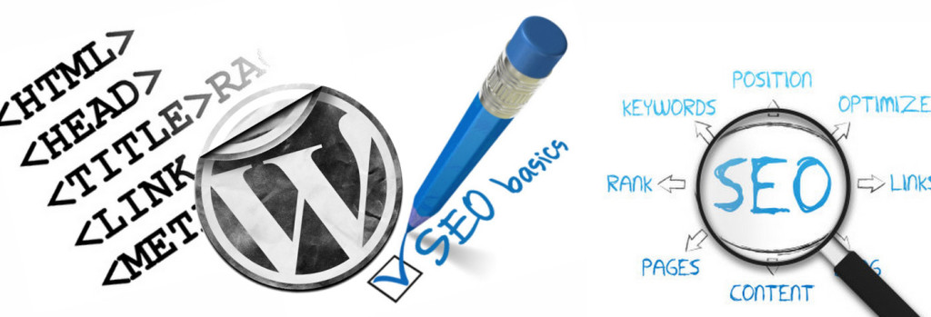 Most important and highly used WordPress SEO tools and plugins for everyone