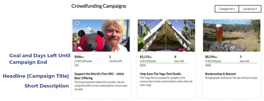 Fundraising Ideas for Nonprofits