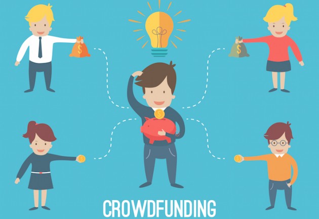Fundraising Ideas for Nonprofits – In-depth Guide to Crowdfunding