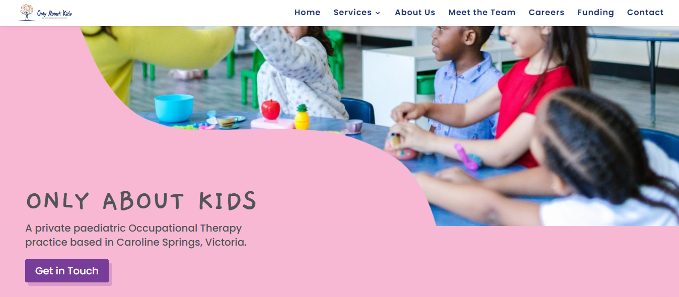 onlyaboutkids